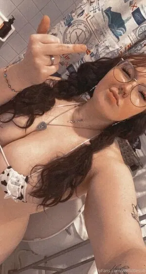 wetlittlesub