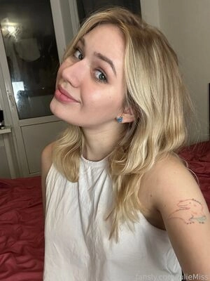 JulieMiss