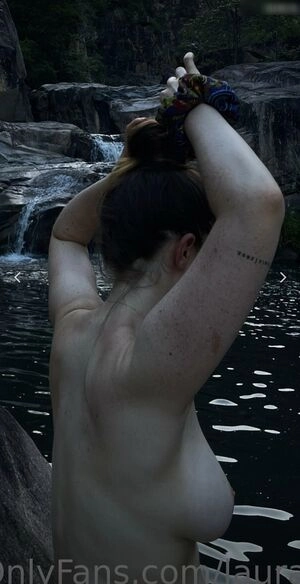 Laurakathleen