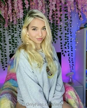 innocent_barbie