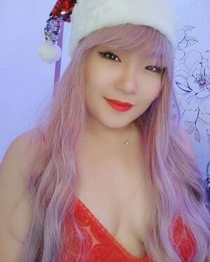 Asiannabi