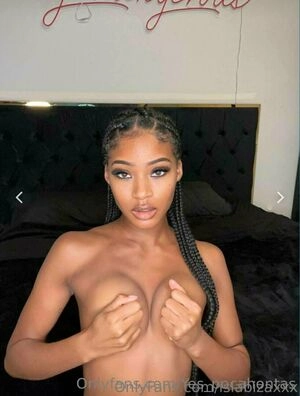 vippocahontas