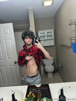 freebtwnate