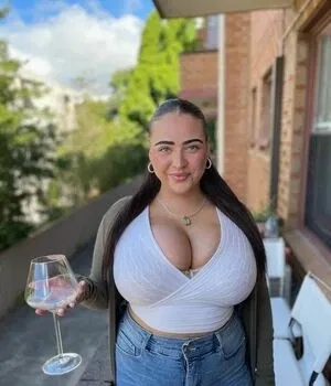 Elouise