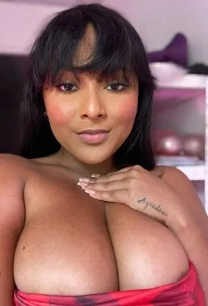 Raychellemcm