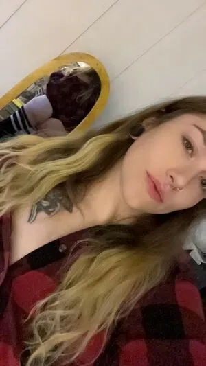 Lady_Blazzzki