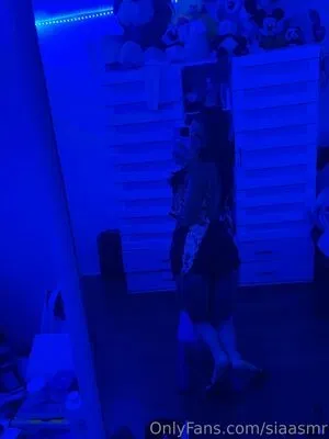siaasmr