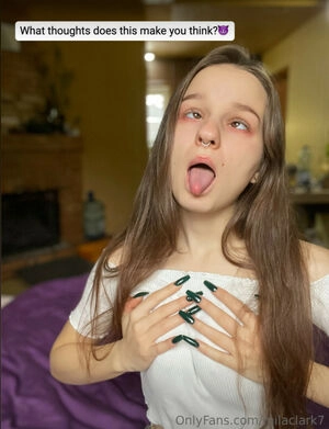 Milaclark7