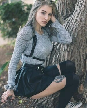 Alex Dorame