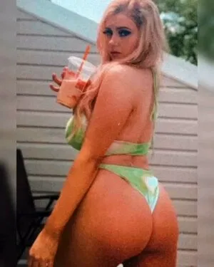 Larkan Danielle