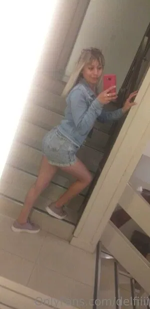 delfiiii