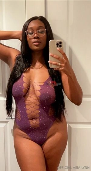 xasialynnx