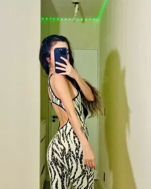 Trizin___ Onlyfans Photo Gallery Leaked Nude Trizin___ (Image 9027671