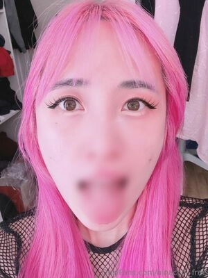 hinacchi_free