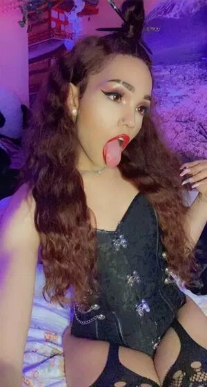 KittyKatana69