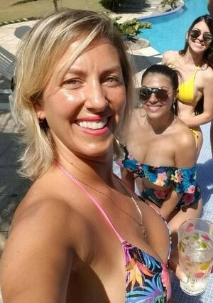 Yani Bonetto