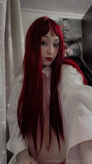 Stella_blossomm