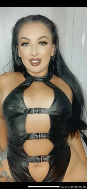 lisadoll5