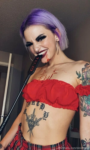 sirenkittyy