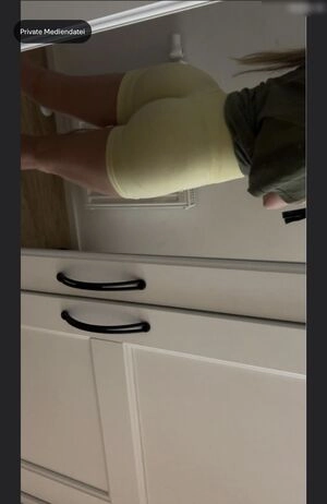 Alinahrndz