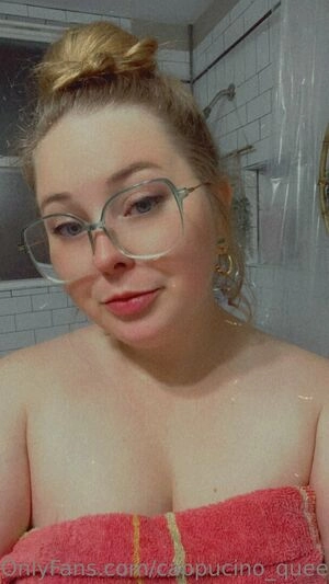 cappucino_queen