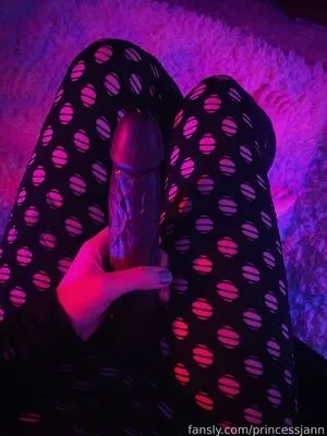 princessjann