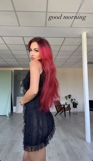 carina_nl