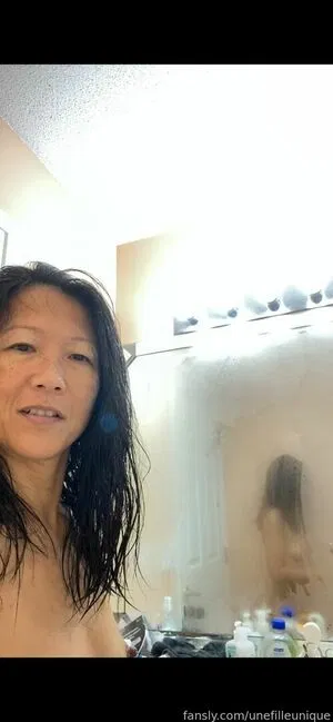 unefilleunique
