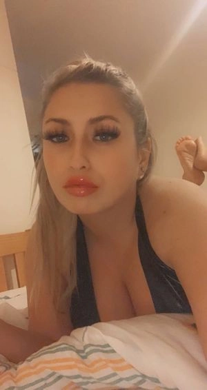 Khloexof