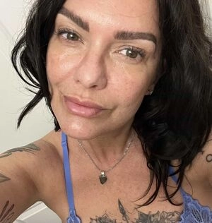 Dama Elizabeth