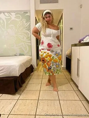 sofialovezxo