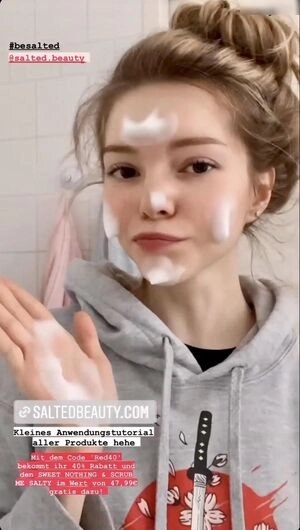 darkredsakura
