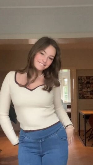Sofie Snoeck