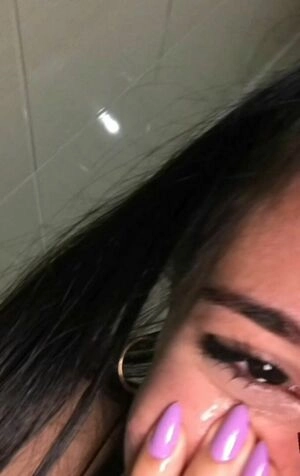 Kellyxhib