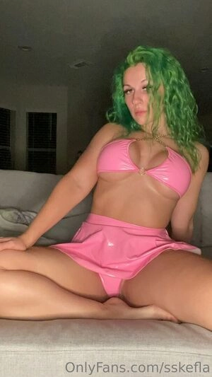 sskefla