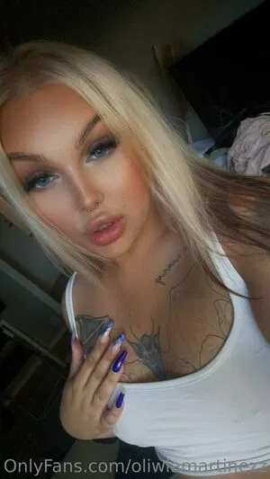 oliwiamartinezz