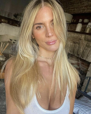 Charo Bozzini
