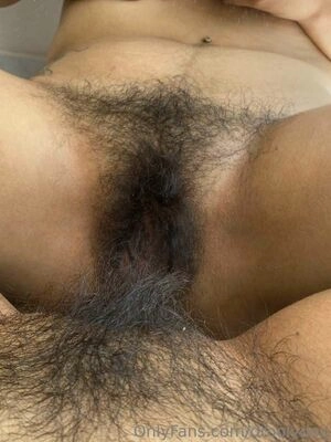 Droolydog