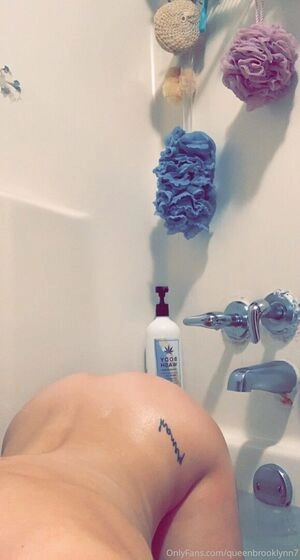queenbrooklynn7