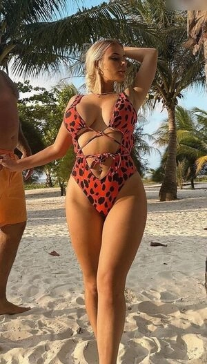 Marieluise Leder