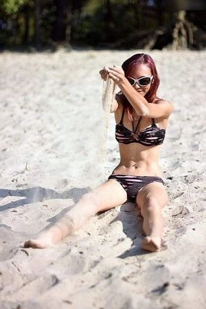 Silvana_N1