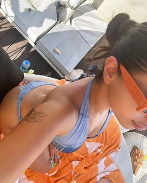 Asya alizade