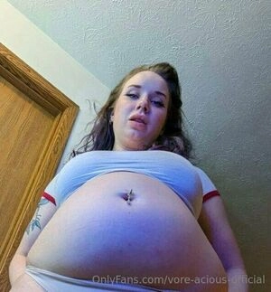 vore-acious-official