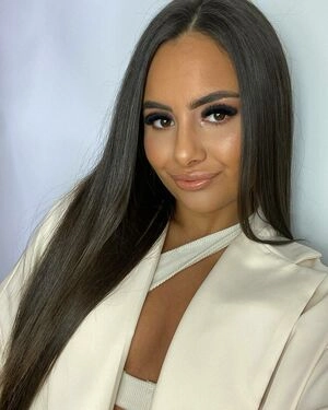 Erin Budak