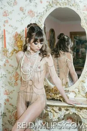 rileyreidx3