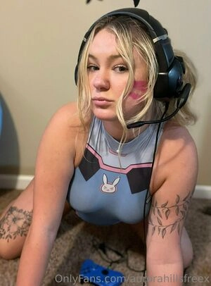 aurorahillsfreex