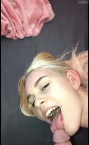 Jasmin Pignitter