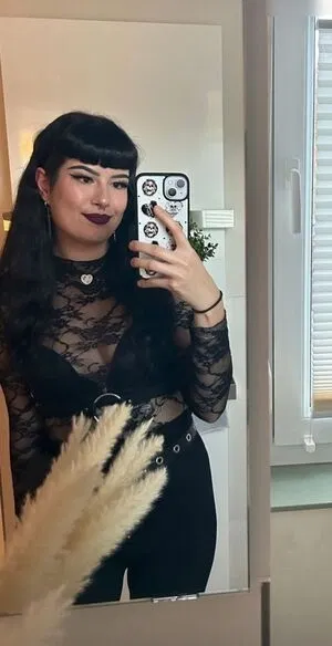 Itznataly