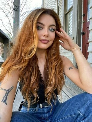elainamadams