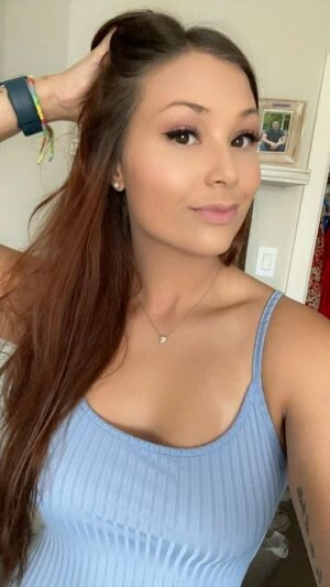 victoriamoslee